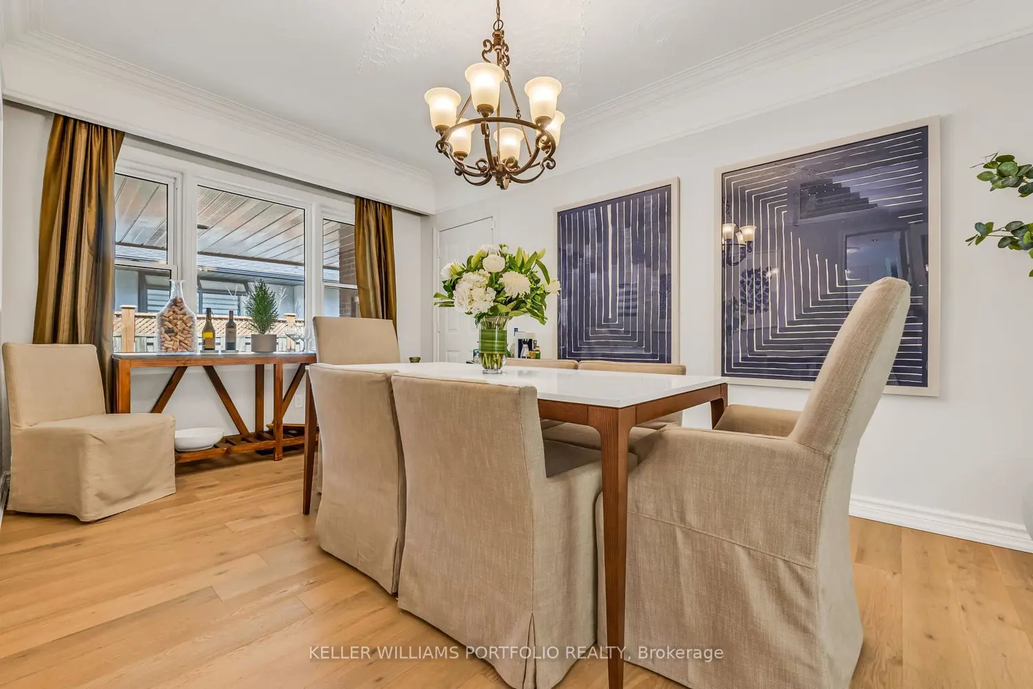 Additional image 4 of 1123 Lakeshore Road