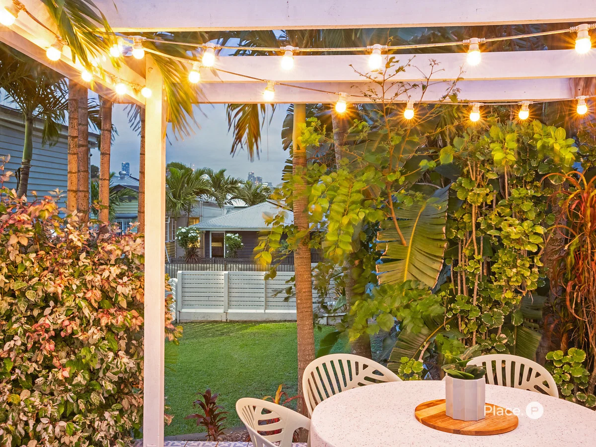 Additional image 31 of 38 Monmouth Street, Morningside QLD 4170