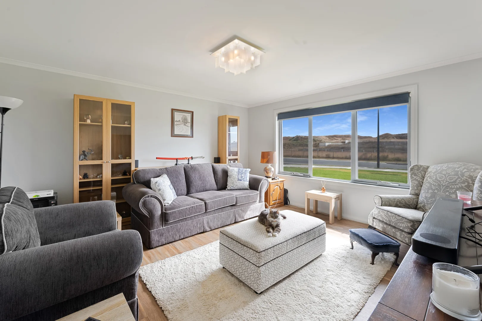 Additional image 2 of 25 Springview Drive, Suttontown SA 5291