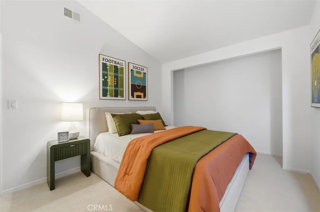 Additional image 45 of 28633 Trailriders Drive, Rancho Palos Verdes, CA 90275