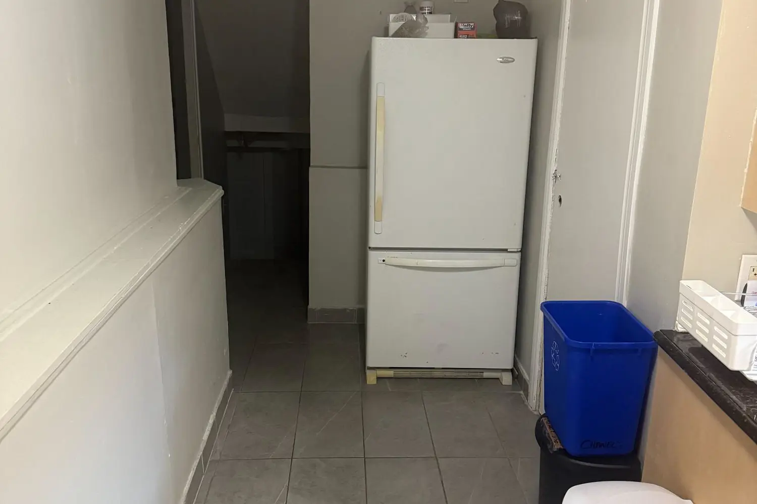 Additional image 6 of 23 Deerpark Crescent