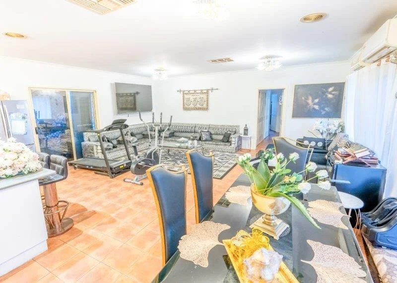 Additional image 16 of 49 Caradon Drive, Truganina VIC 3029