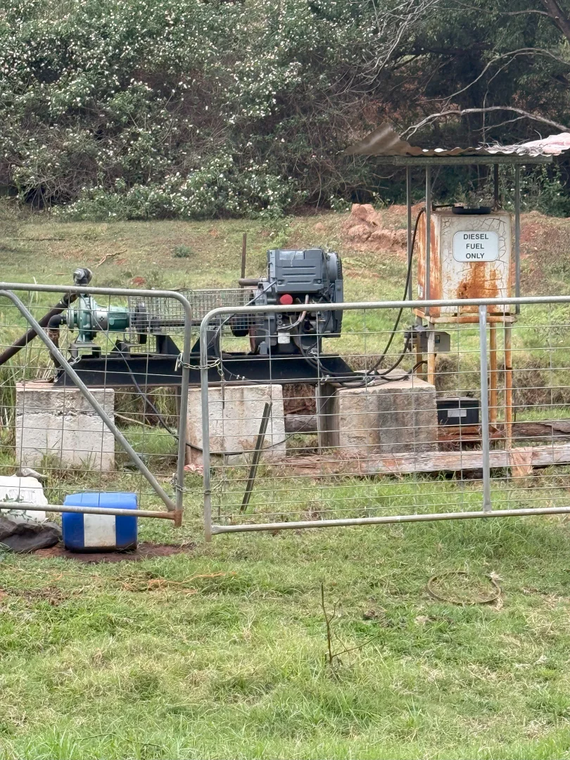 Additional image 11 of 34 Bellottis Road, Oakdale QLD 4605