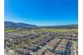Additional image 22 of 2111 Seville Dr, Santa Paula, CA, 93060