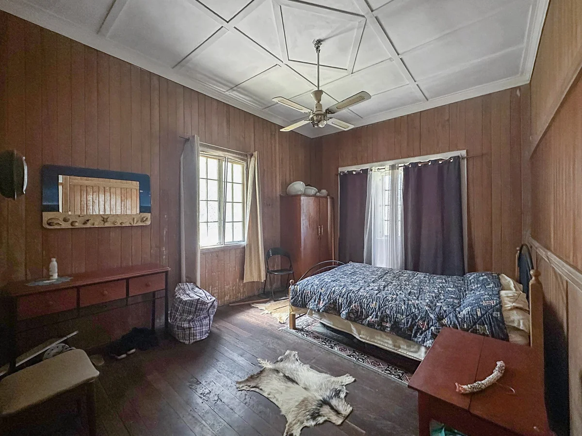 Additional image 12 of 24 Eckert Road, Boonooroo QLD 4650