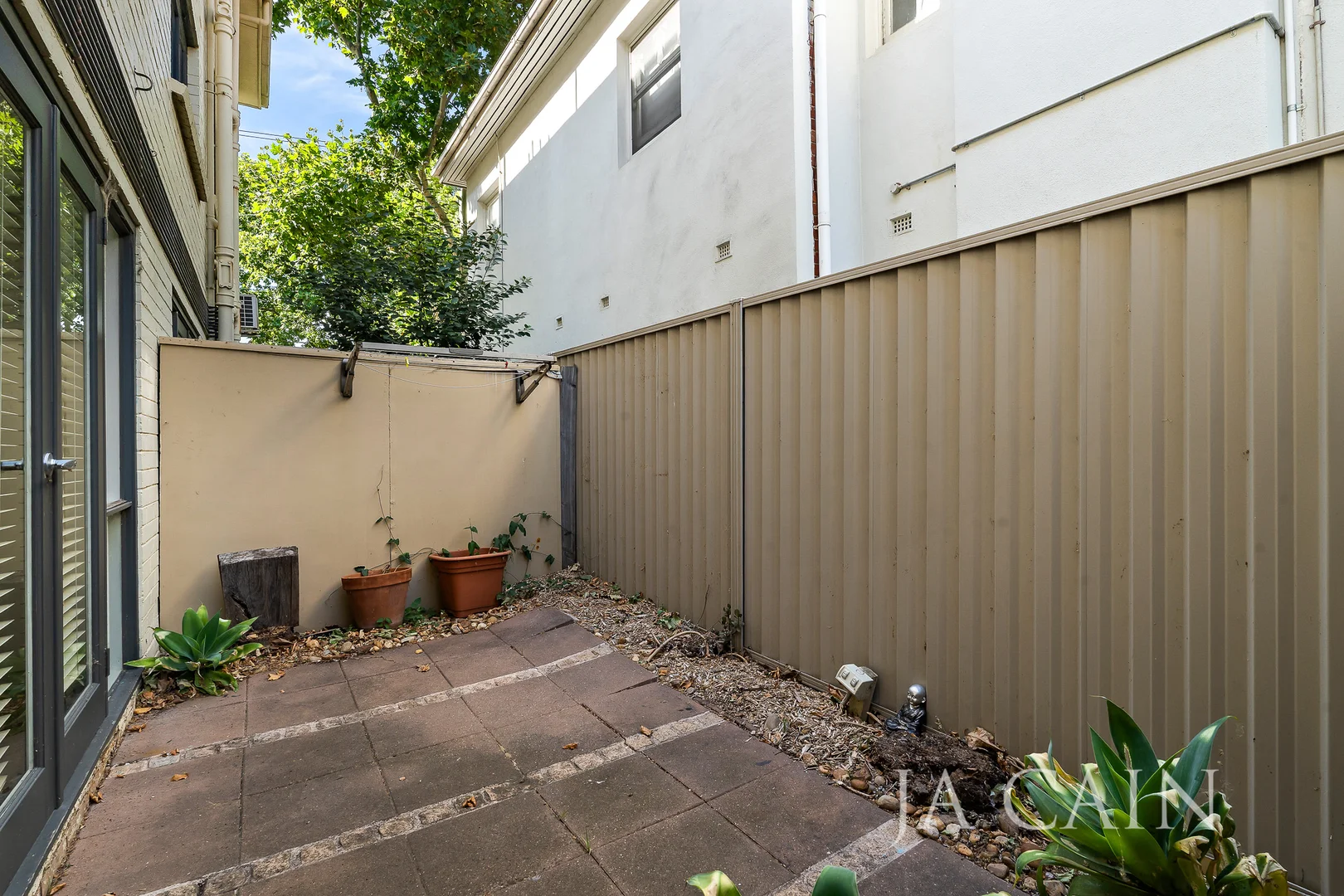 Additional image 4 of 3/84 Blessington Street, St Kilda VIC 3182