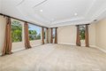 Additional image 59 of 7007 Golden Vale Dr, Riverside, CA, 92506
