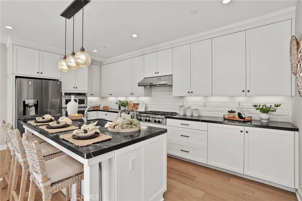 Additional image 18 of 170 Villa Ridge Rdg, Irvine, CA 92602