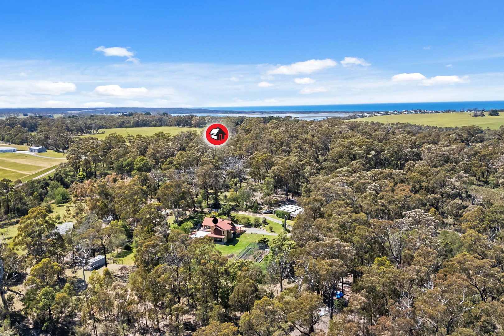 Additional image 34 of 65-73 Mill Point Road, Toorloo Arm VIC 3909