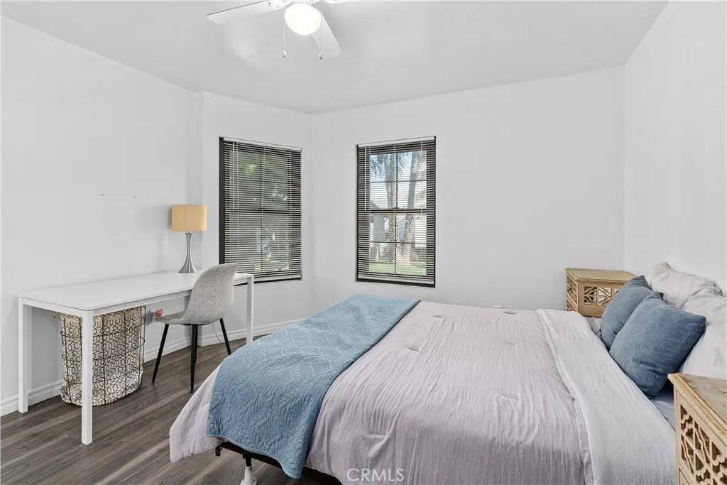 Additional image 69 of 1408 Everton Pl, Riverside, CA 92507