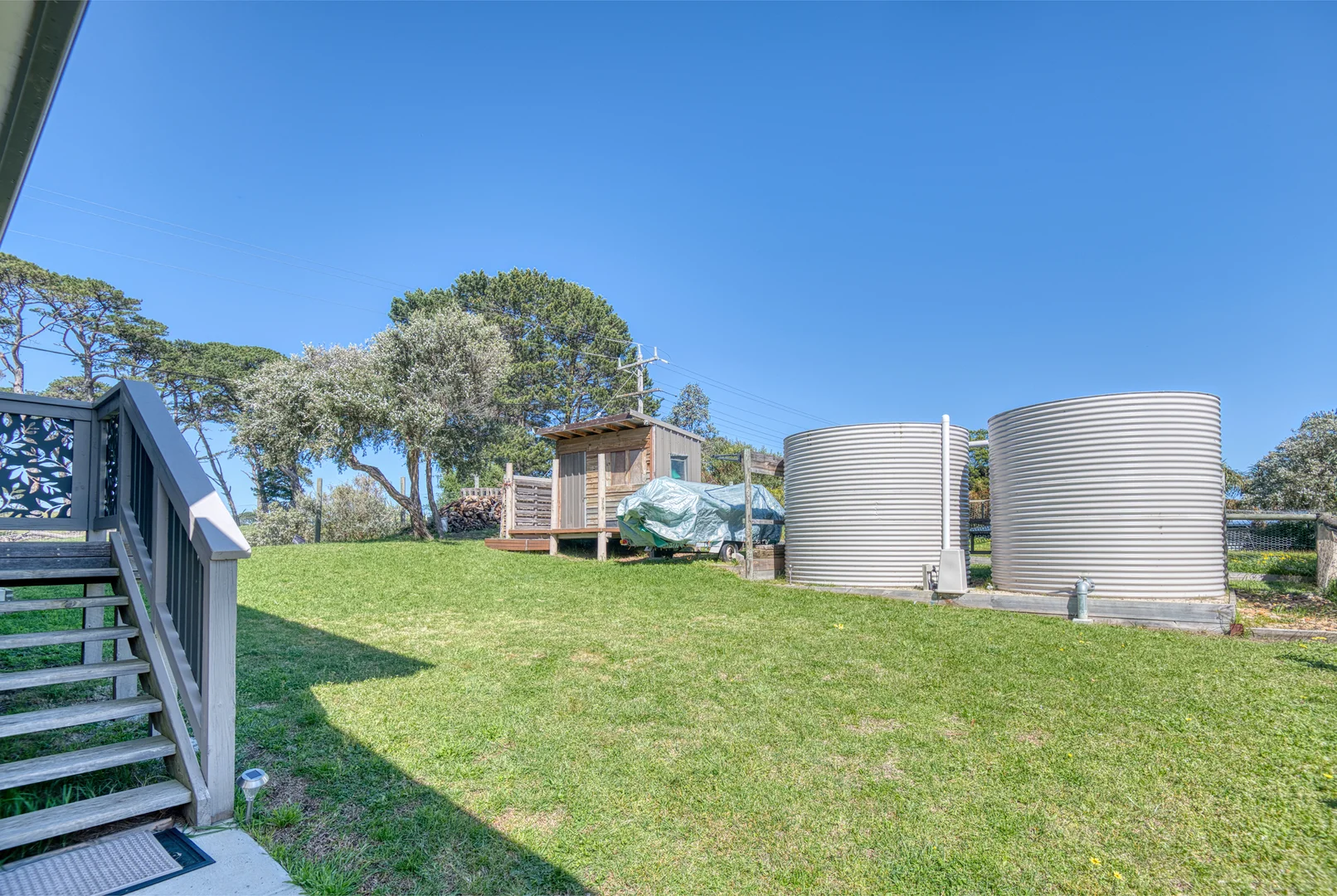 Additional image 26 of 1 Lees Road, Venus Bay VIC 3956