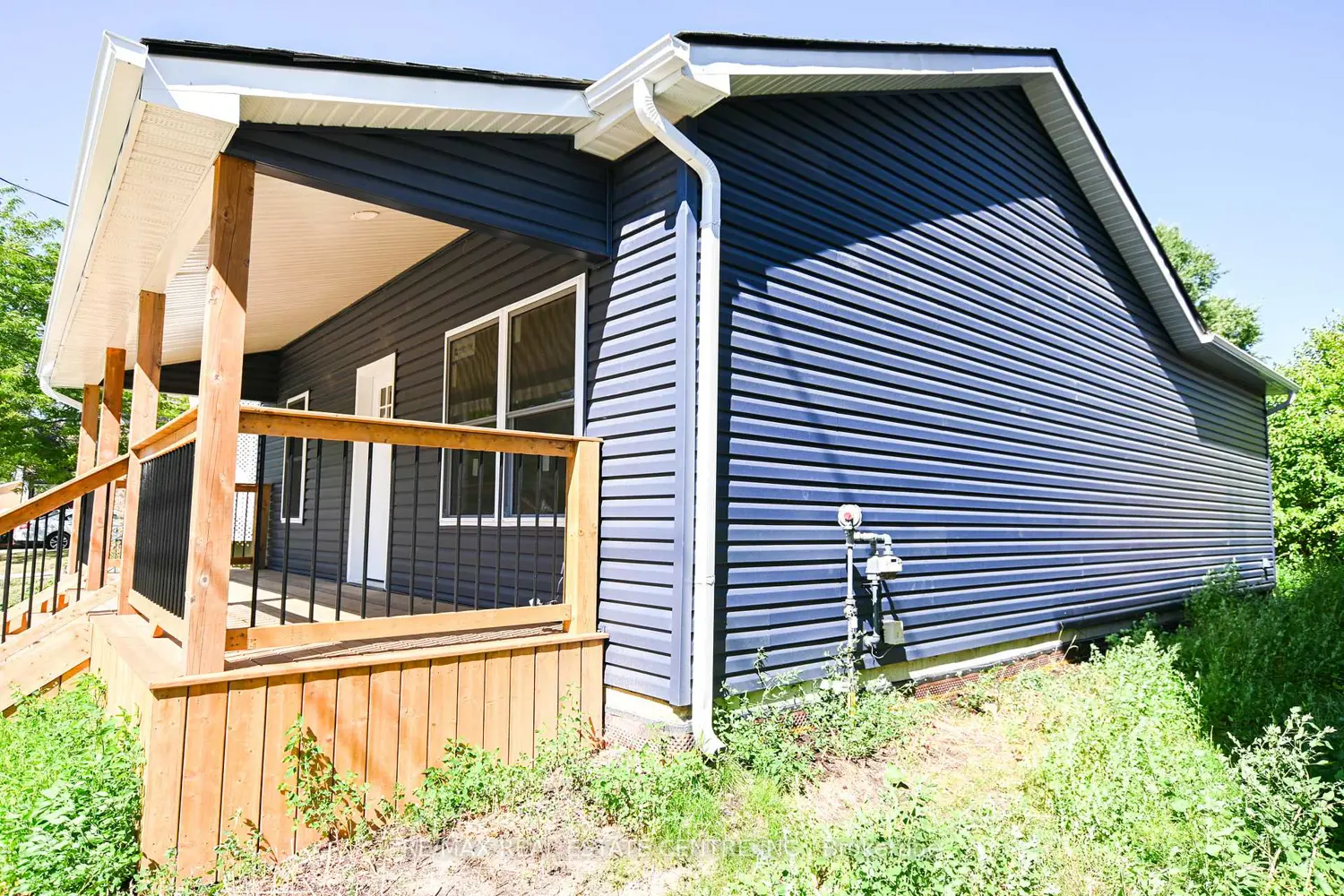 Additional image 18 of 284 Darling Street