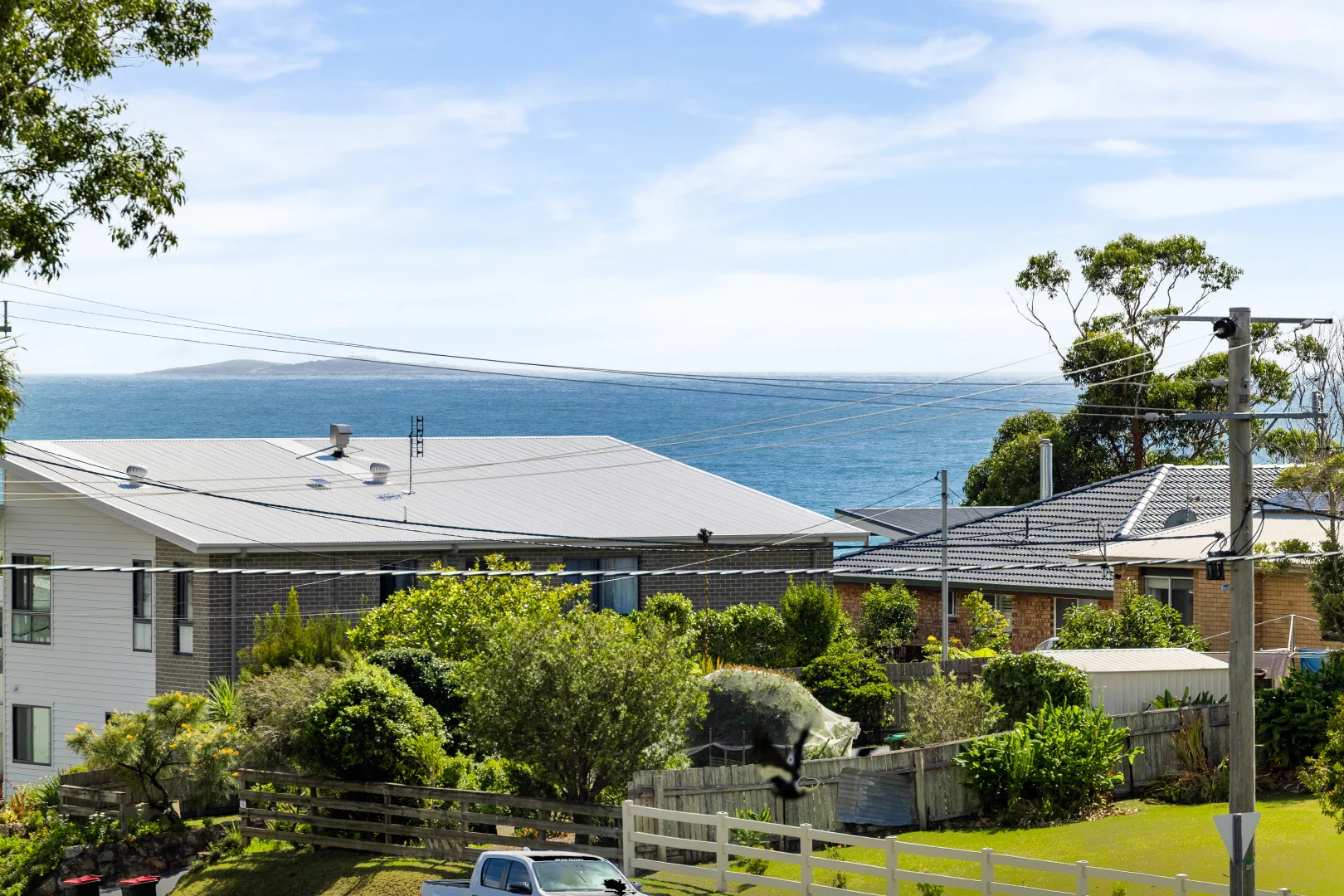 Additional image 25 of 134 Murrah Street, Bermagui NSW 2546