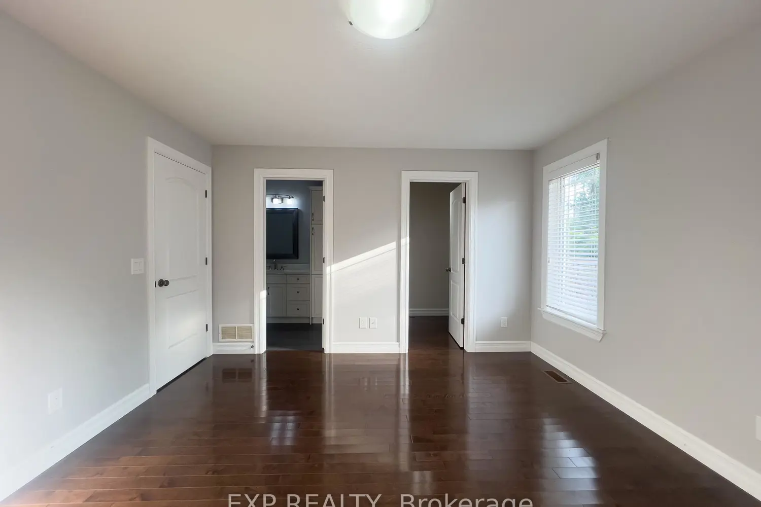 Additional image 9 of 1132 Mcclure Crescent