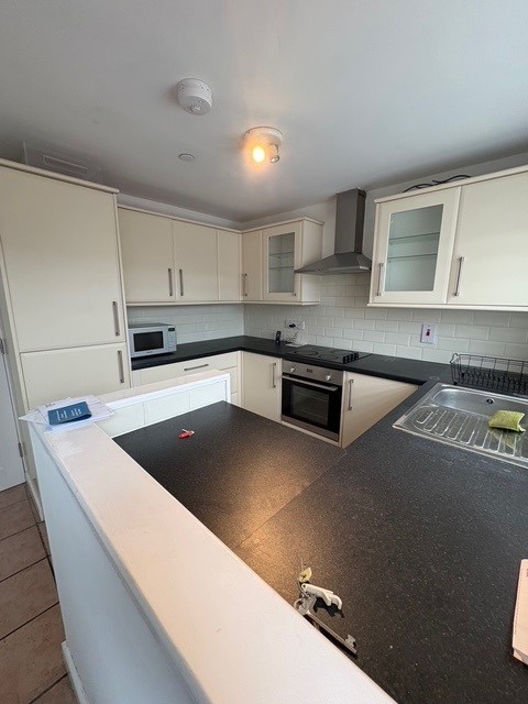 Additional image 2 of 4 Bed Semi-Detached House, Weare Court, BS1, N1 7GU