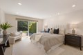Additional image 27 of 27133 Adonna Ct, Los Altos Hills, CA, 94022