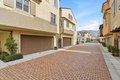 Additional image 21 of 582 Ginkgo Ter, Fremont, CA, 94539