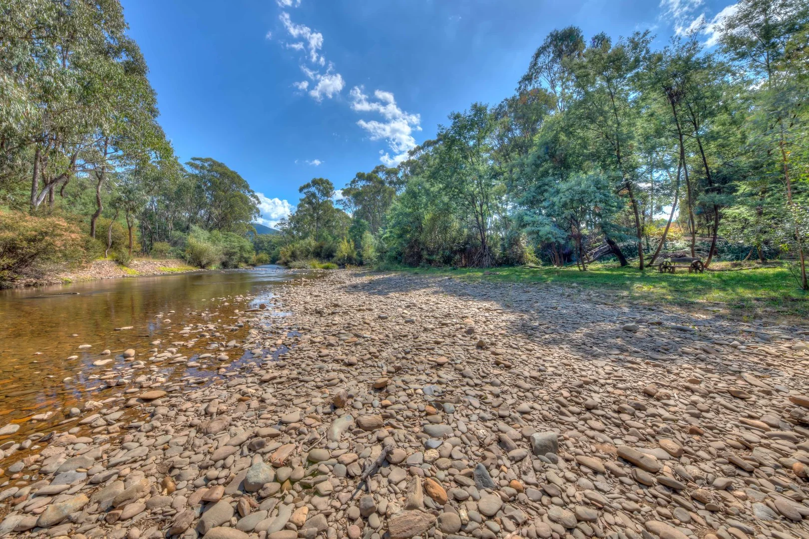 Additional image 18 of 17 Lowen Drive, Bright VIC 3741