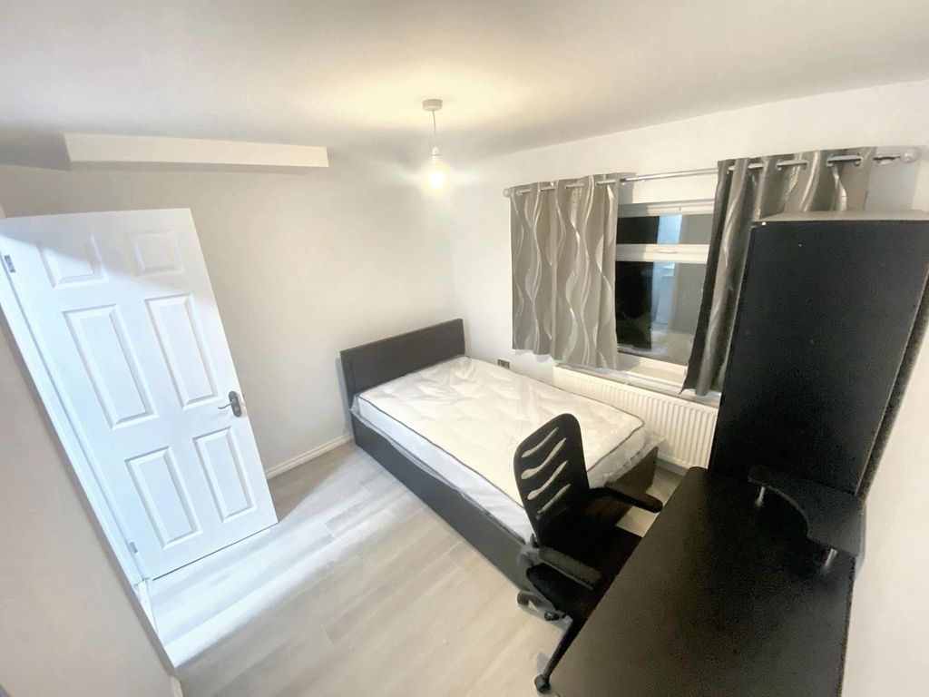 Additional image 7 of 6 bed property to rentHogarth Walk, Bristol BS7
