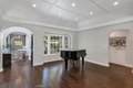 Additional image 7 of 12953 Greenleaf St, Studio City, CA, 91604
