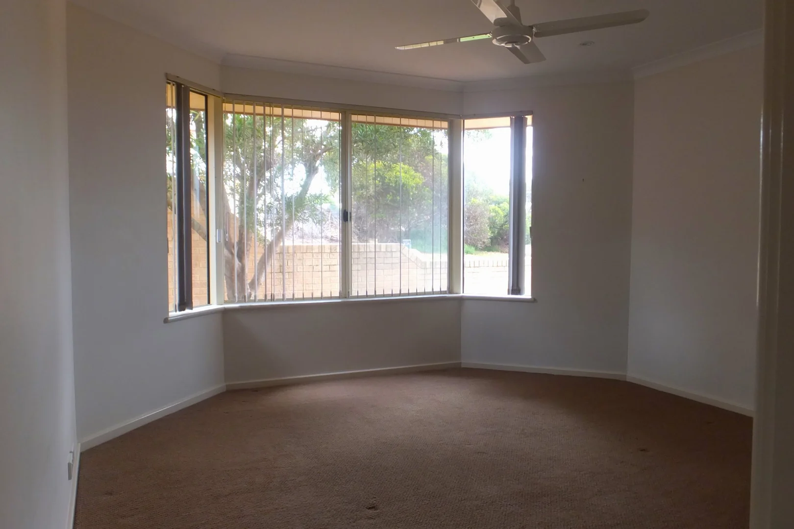 Additional image 4 of 6/3 Raglan Street, Hopetoun WA 6348