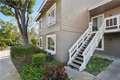 Additional image 19 of 9 Brighton Pl, Laguna Niguel, CA, 92677