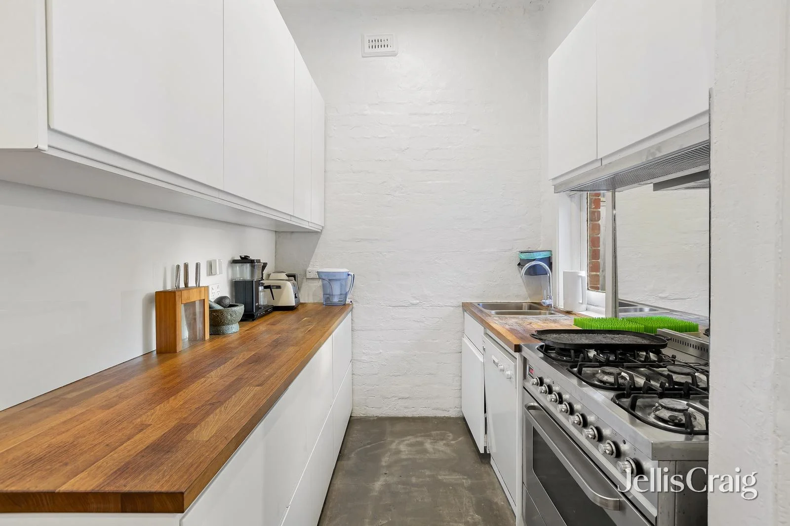 Additional image 5 of 67 Ruskin Street, Elwood VIC 3184