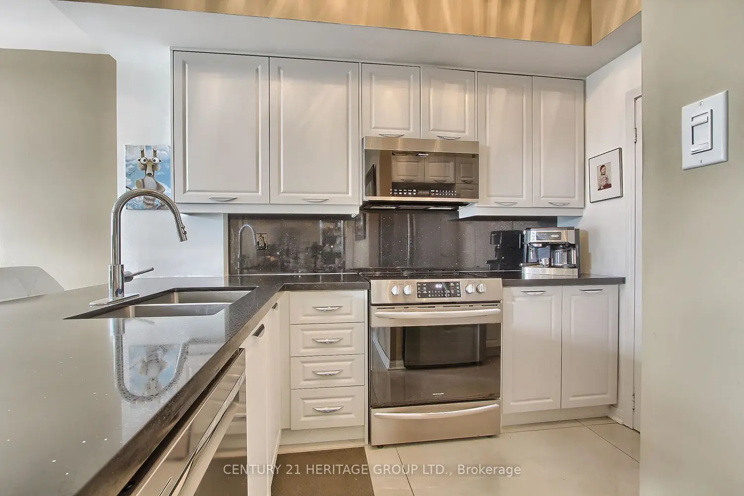 Additional image 4 of 550 Front Street Ph6