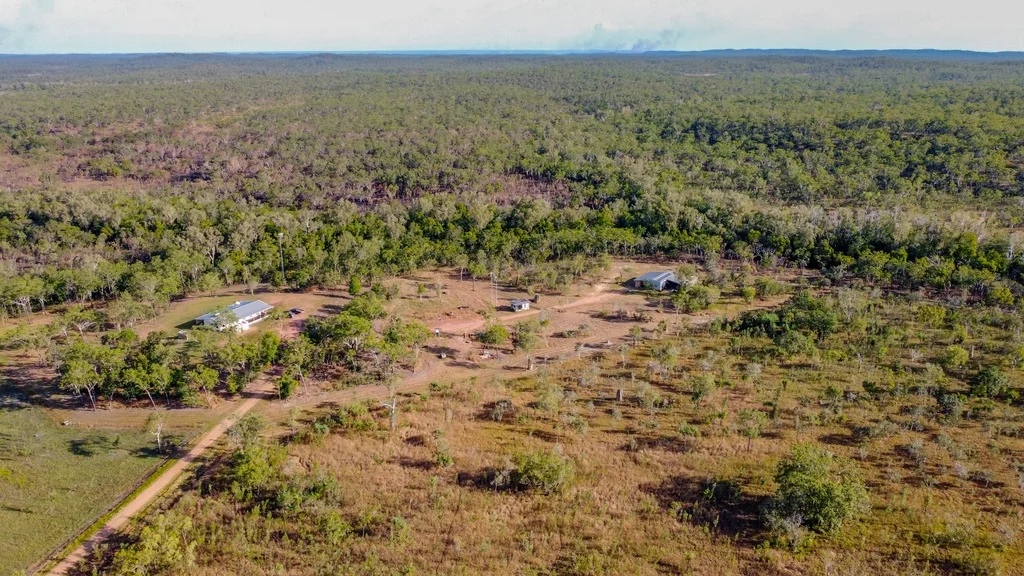 Additional image 33 of Section 2512 Fog Bay Road, Charlotte NT 0822