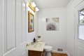 Additional image 28 of 1141 Covington Rd, Los Altos, CA, 94024