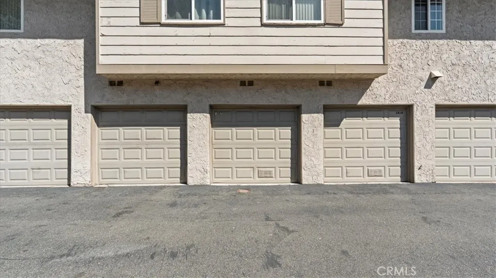 Additional image 41 of 1802 Widson Court, Hacienda Heights, CA 91745