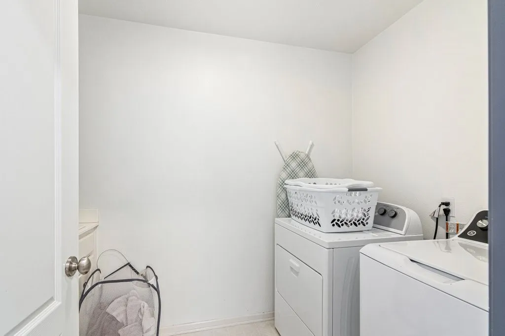 Additional image 59 of 34711 Myrtle Court, Winchester, CA 92596