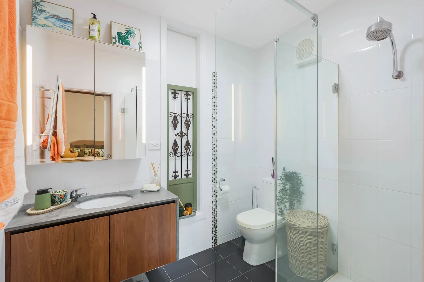 Additional image 31 of 11 Weemilah Drive, Pambula Beach NSW 2549