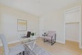 Additional image 48 of 7656 Hackett Dr, Gilroy, CA, 95020