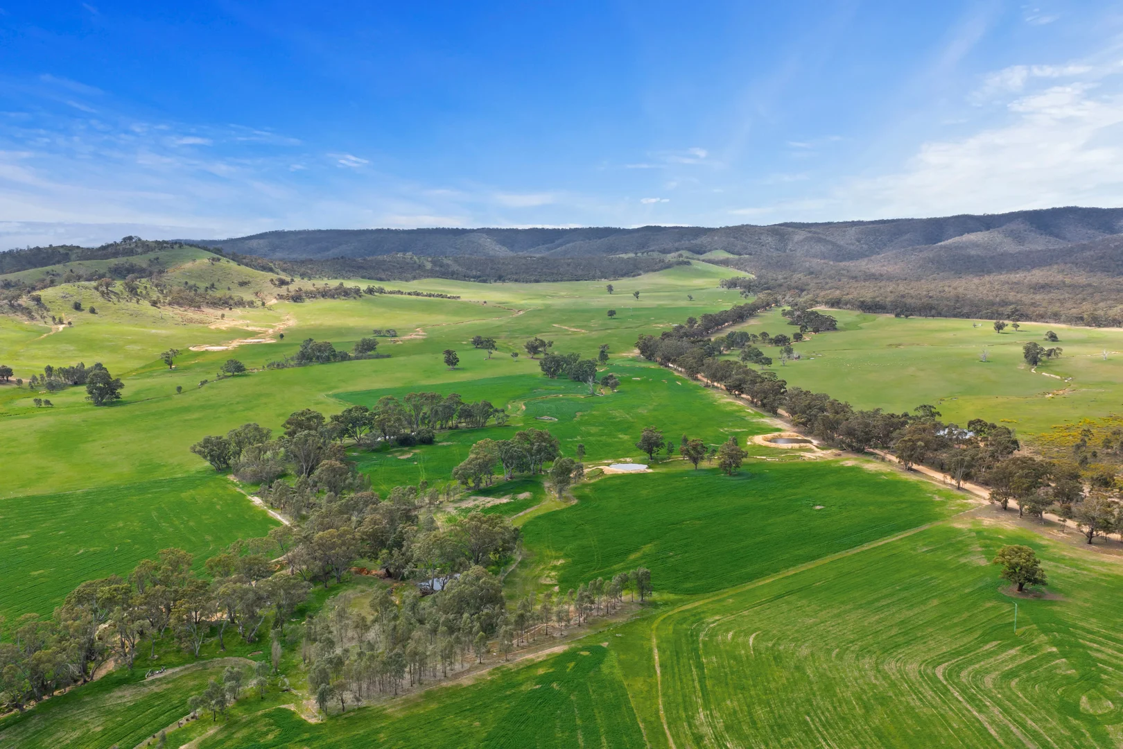 Additional image 2 of 441 Frenchmans - St Arnaud Road, Barkly VIC 3384