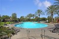 Additional image 40 of 81 Zinnia St, Ladera Ranch, CA, 92694