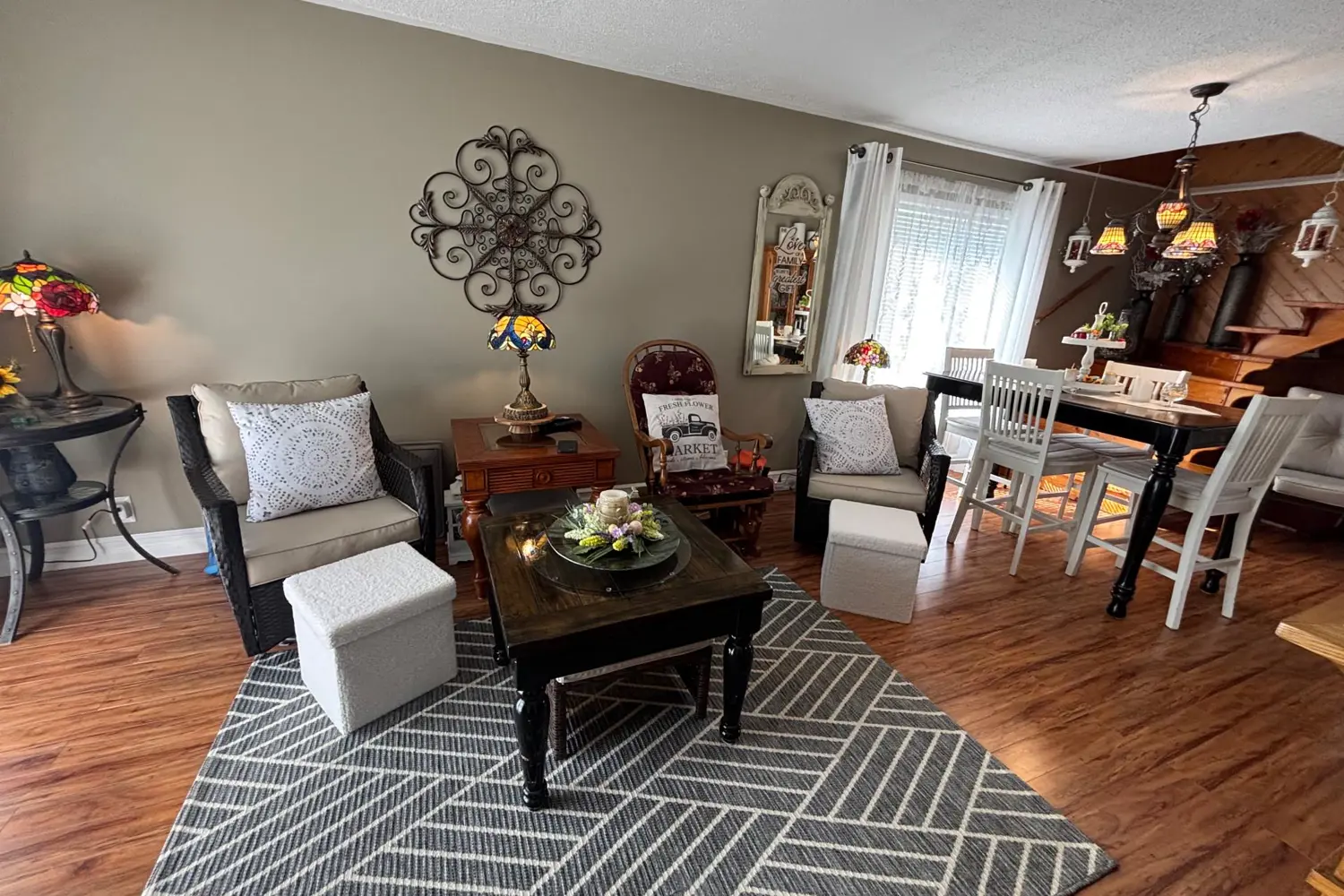 Additional image 10 of 411 Tenth Avenue