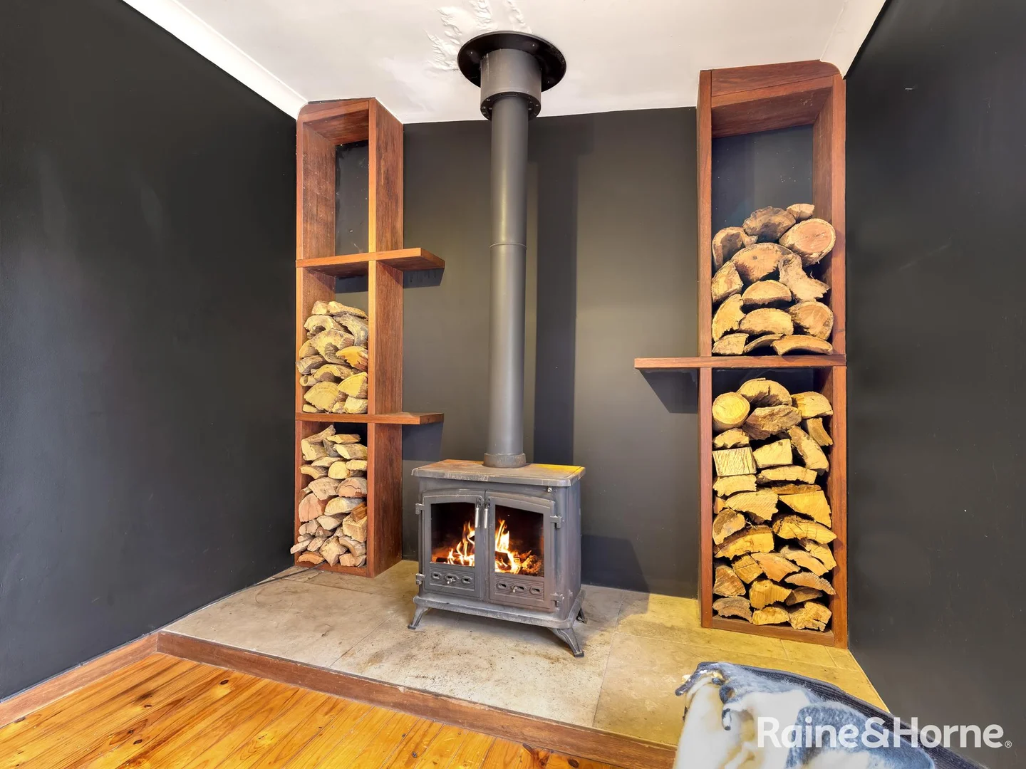 Additional image 4 of 66 Russell Street, Bathurst NSW 2795