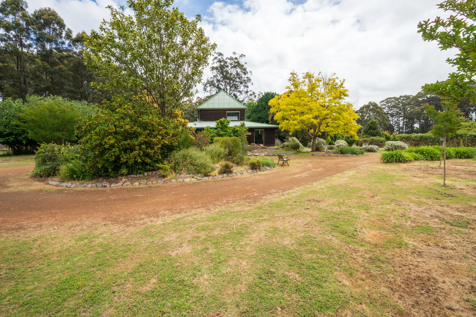 Additional image 26 of 27 Clarrie Jones Place, Pemberton WA 6260