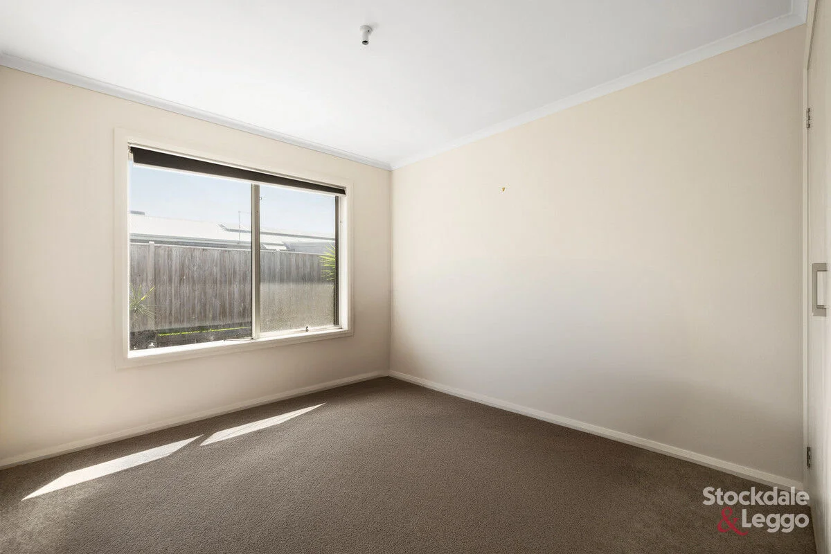 Additional image 13 of 21 Grampian Boulevard, Cowes VIC 3922