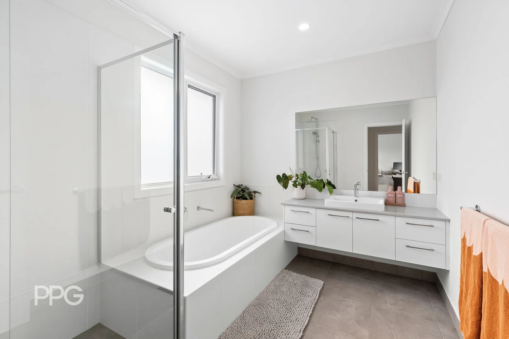 Additional image 15 of 13 Tanker View Rise, St Leonards VIC 3223