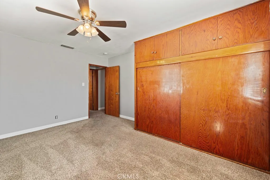 Additional image 68 of 1659 E Plymouth St, Long Beach, CA 90805