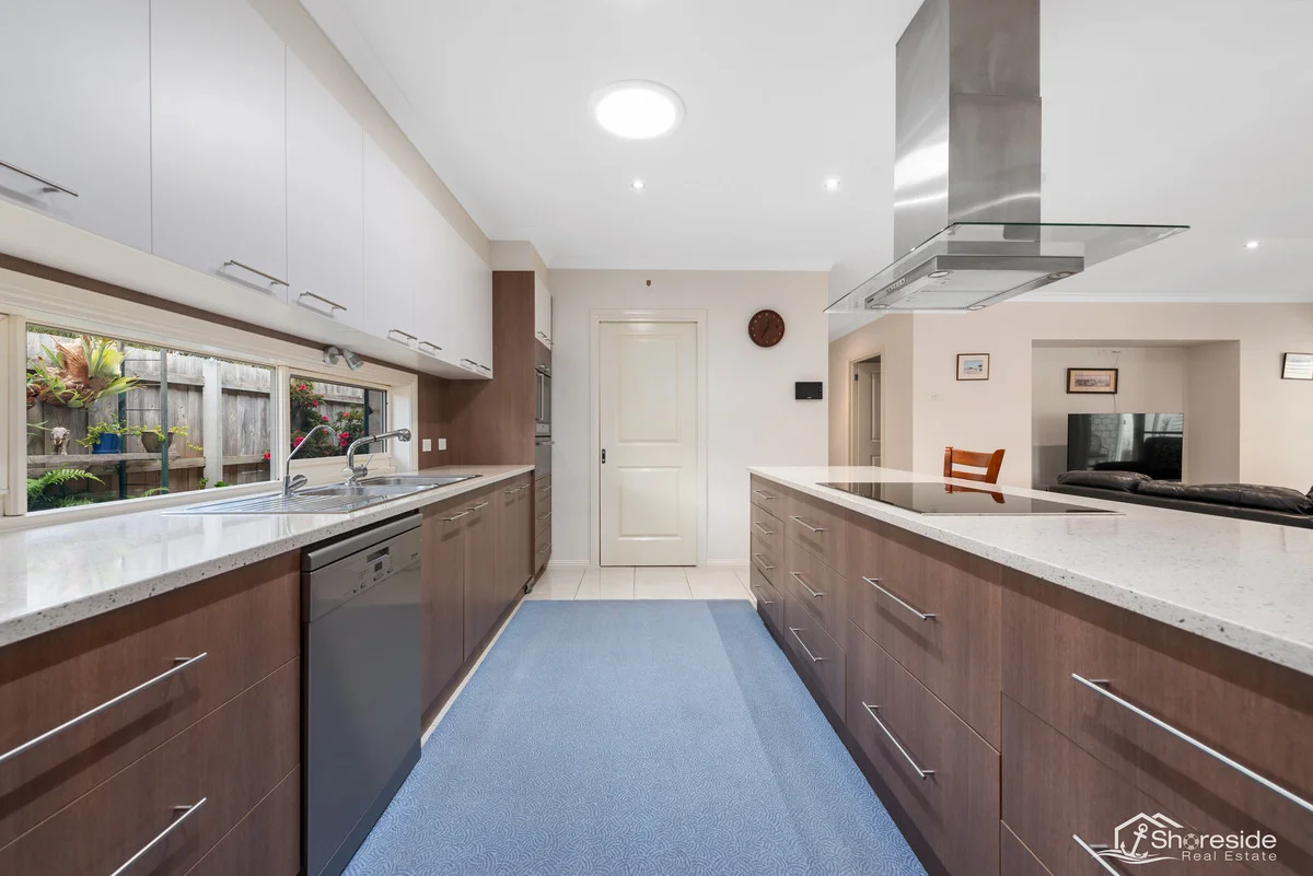 Additional image 5 of 16 Wonga Court, Lake Bunga VIC 3909