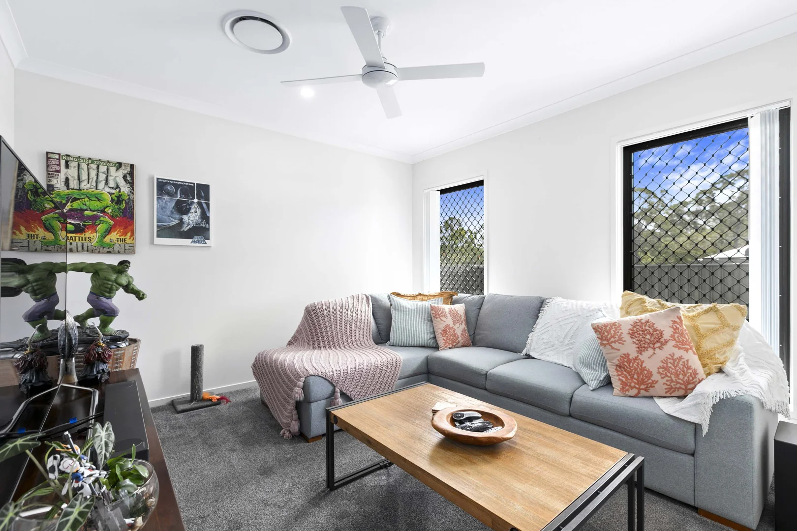 Additional image 8 of 32B Gilston Road, Wondunna QLD 4655