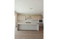 Additional image 2 of 746 W Via Arezzo Pl, Altadena, CA, 91001