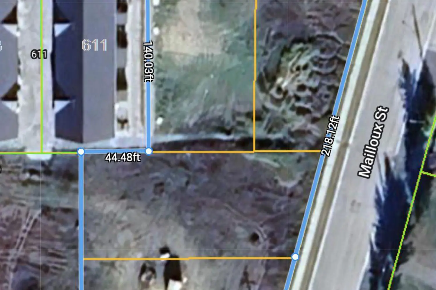 Additional image 8 of Lot 9 Plan 6M487 Street