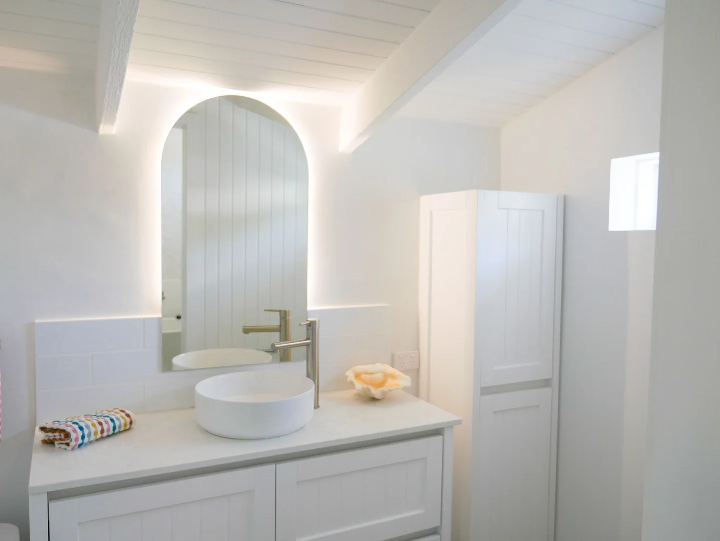 Additional image 19 of 16 Denman Avenue, Shoal Point QLD 4750