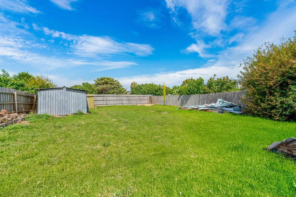 Additional image 7 of 9 Shaw Street, Dromana VIC 3936