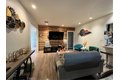 Additional image 7 of 12188 Oracle St, Norwalk, CA, 90650