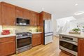 Additional image 8 of 612 Hudson St, Redwood City, CA, 94061